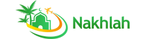 Nakhlah Travels